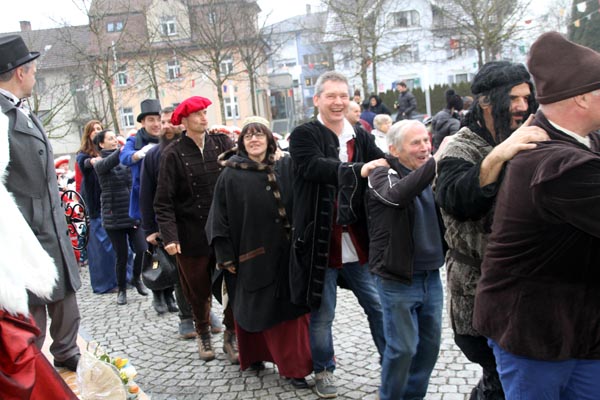 Vizebuergermeisterabsetzung_2018-02-08_DSC01143 (7).jpg